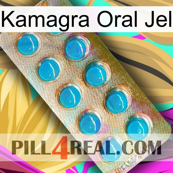 Kamagra Oral Jel new09